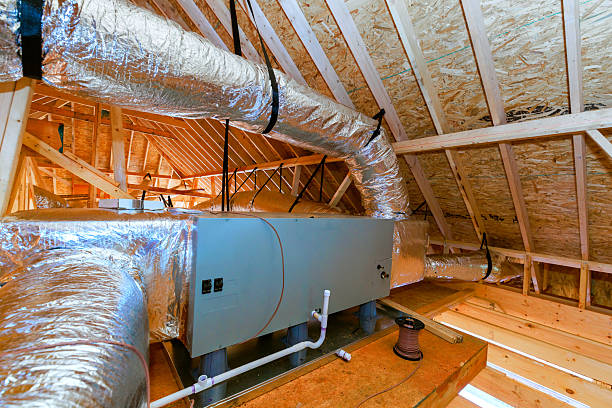 Top rated local Ac Installation specialists in Douglas, WY